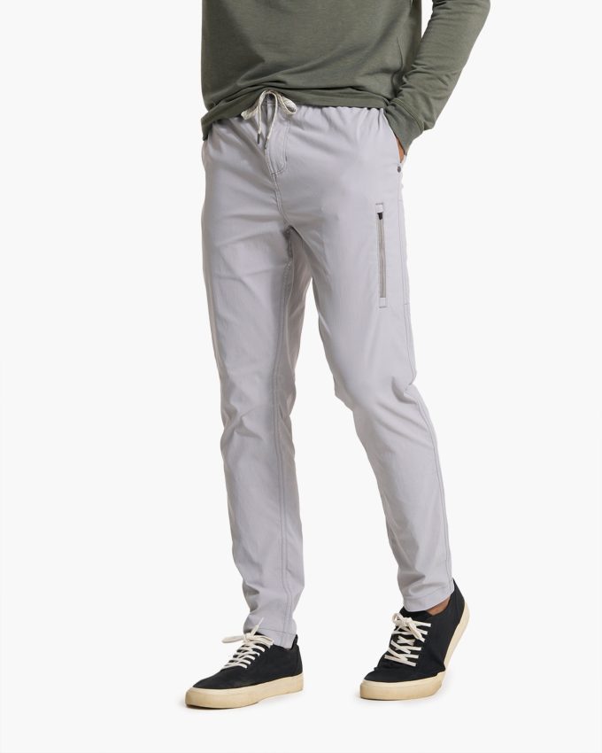 Technical Climber Pant