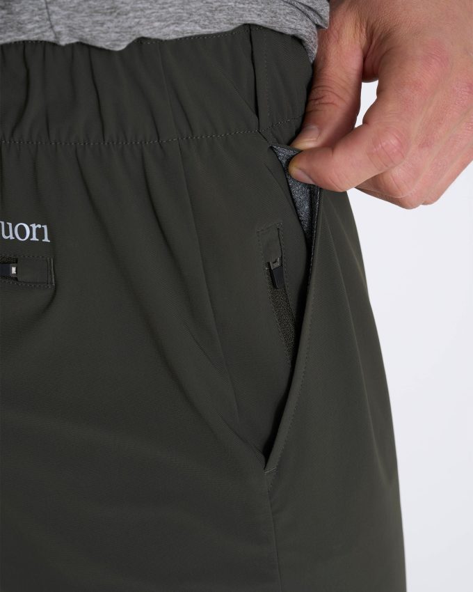 Fleet Pant
