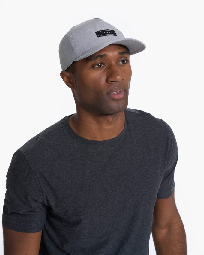 The Standard Hat