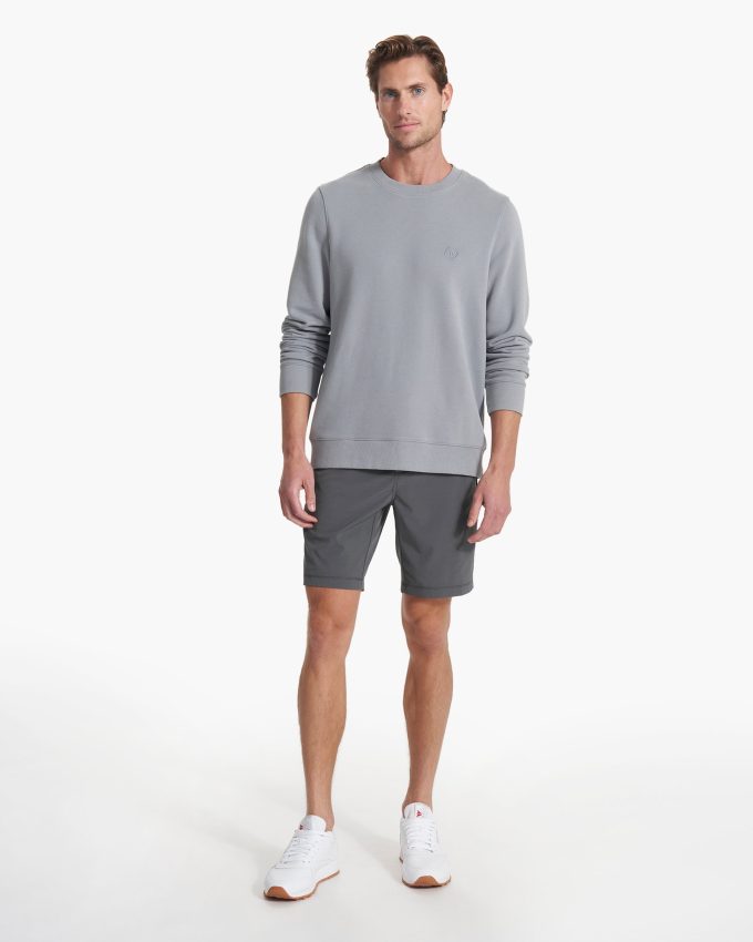 Pebble Short