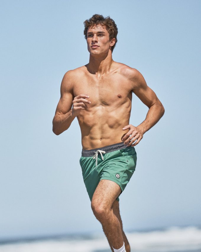 Kore Short