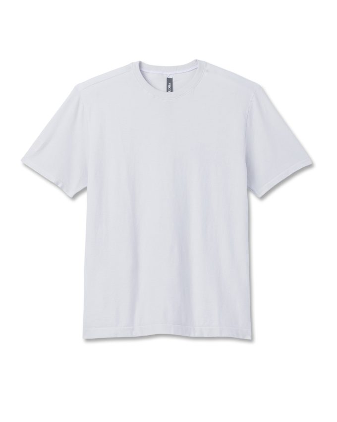 Weston Seamless Tee