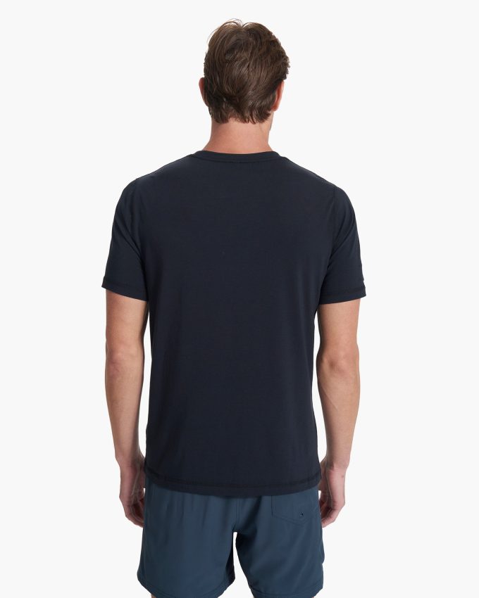 Tuvalu Tee
