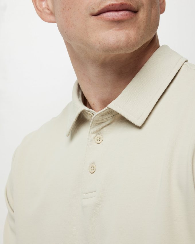 Gamepoint Polo