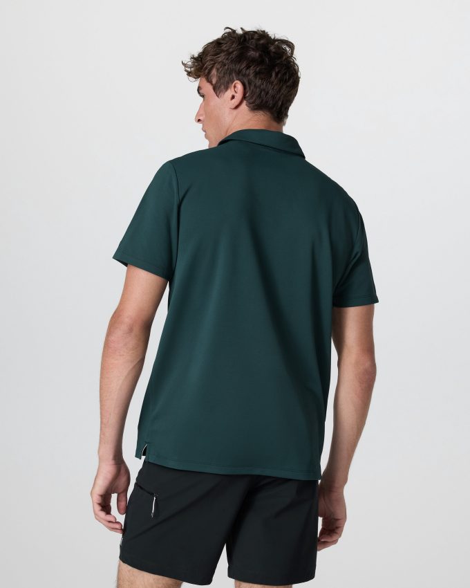 Gamepoint Polo