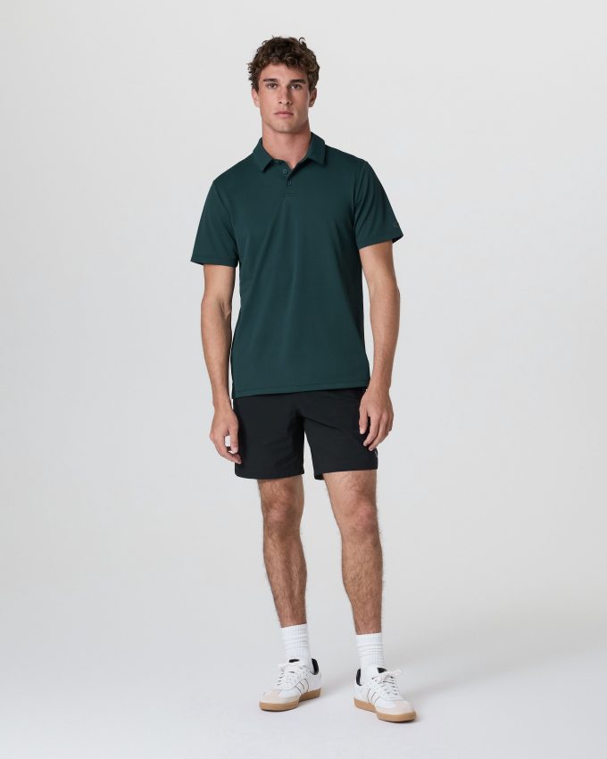 Gamepoint Polo