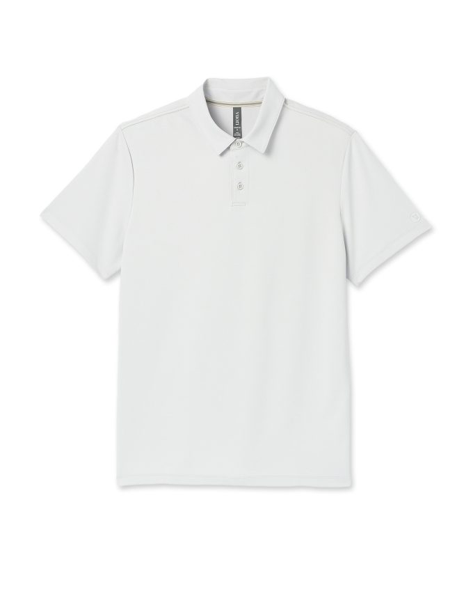 Gamepoint Polo