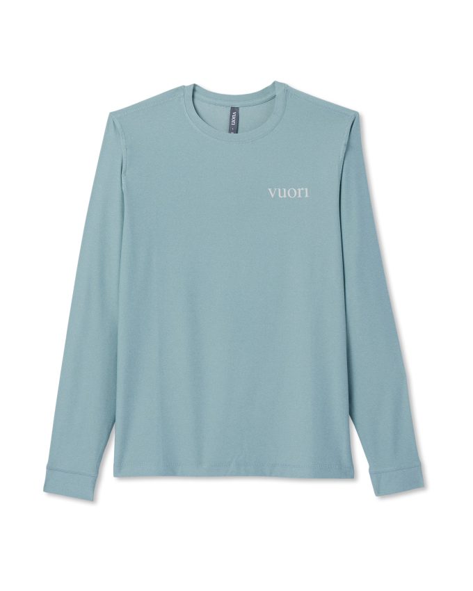 Uluwatu UPF Long Sleeve