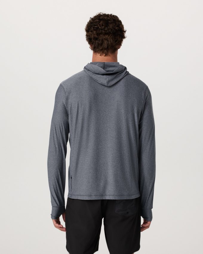 Uluwatu UPF Hoodie