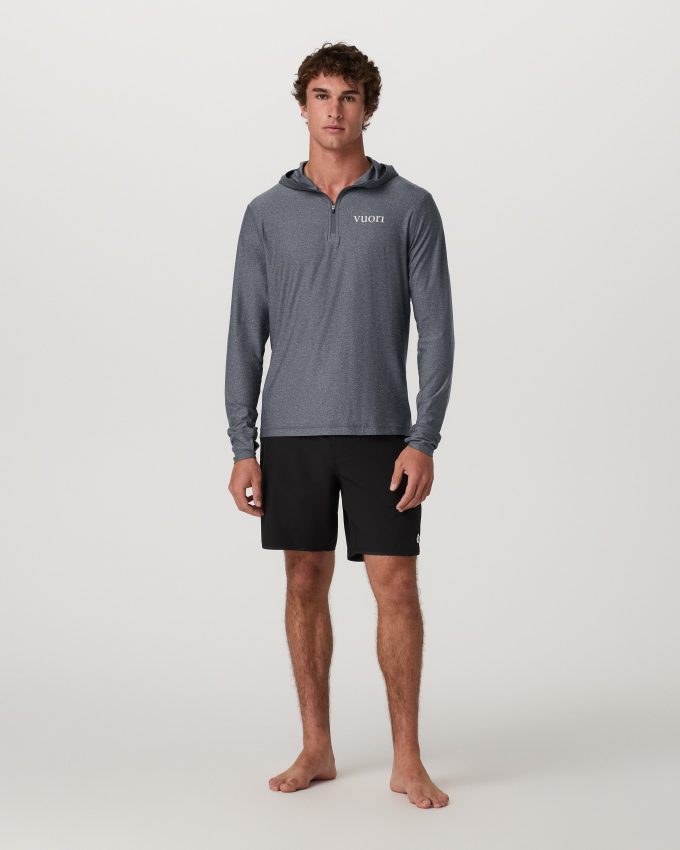 Uluwatu UPF Hoodie