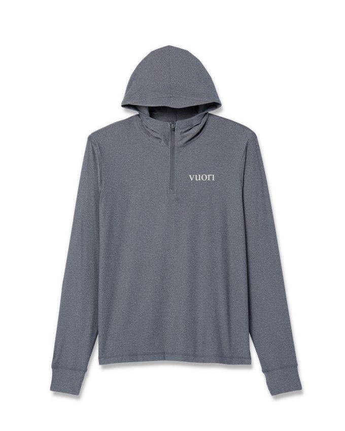 Uluwatu UPF Hoodie