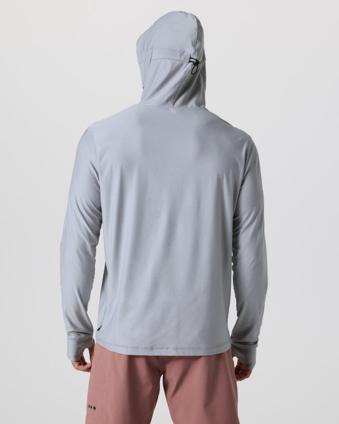 Uluwatu UPF Hoodie
