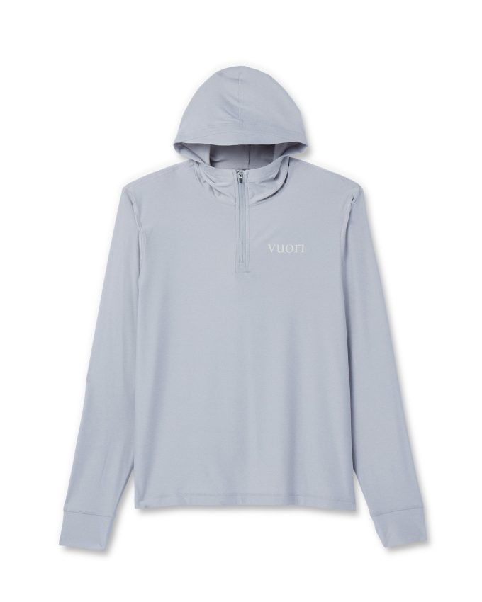 Uluwatu UPF Hoodie