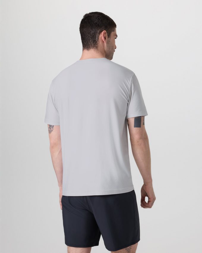 Strato Tech Tee