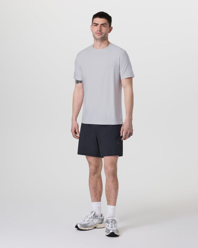 Strato Tech Tee