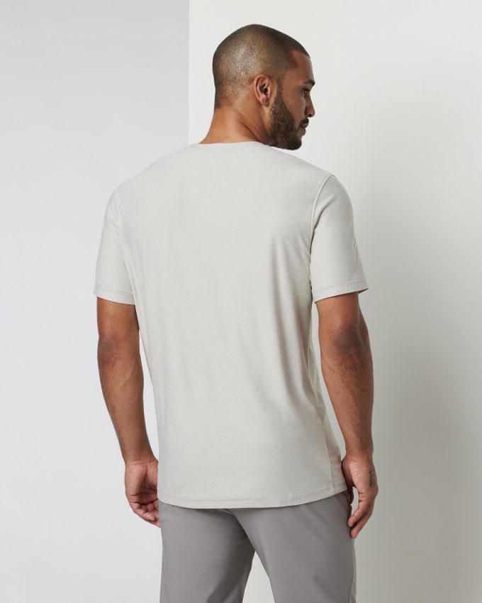 Strato Tech Tee