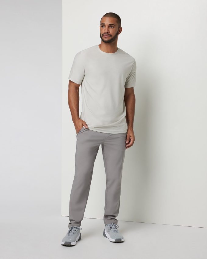 Strato Tech Tee