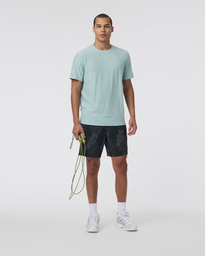 Strato Tech Tee