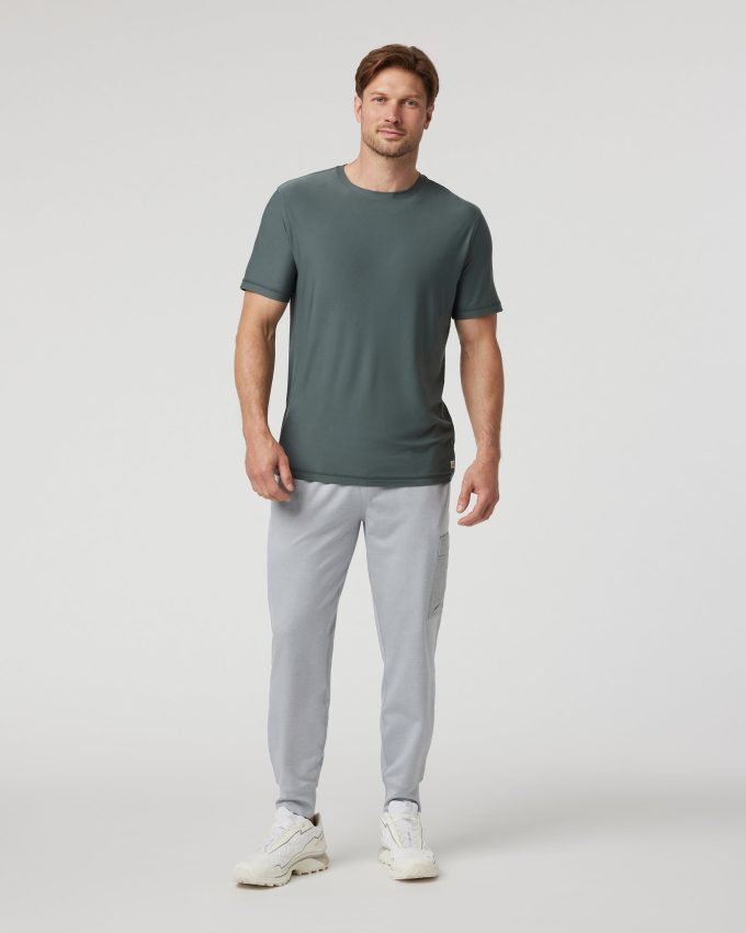Strato Tech Tee
