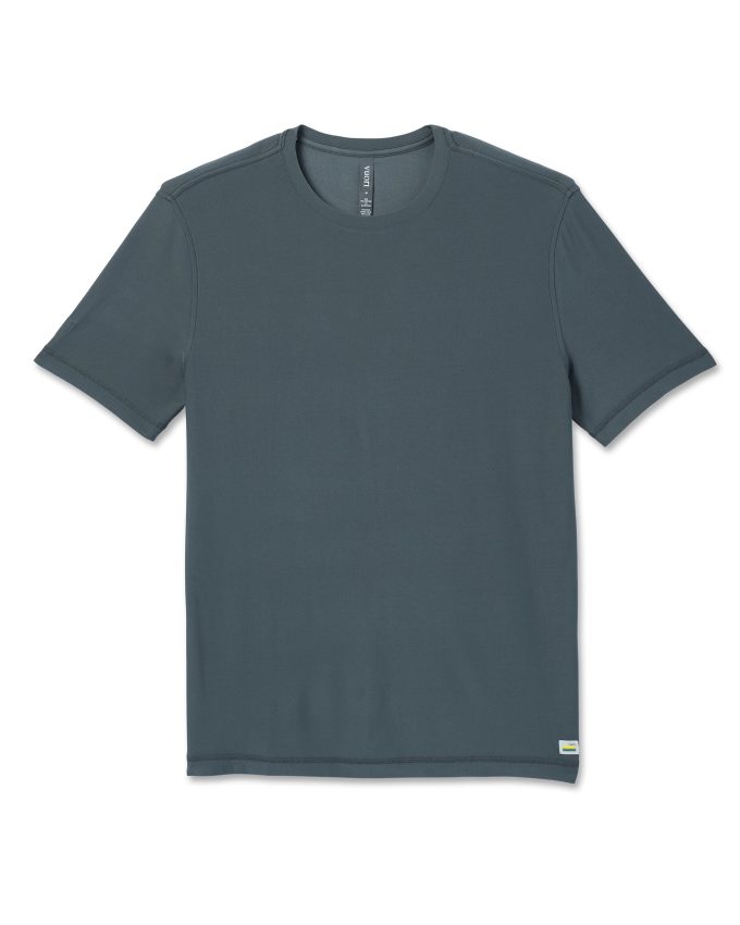 Strato Tech Tee