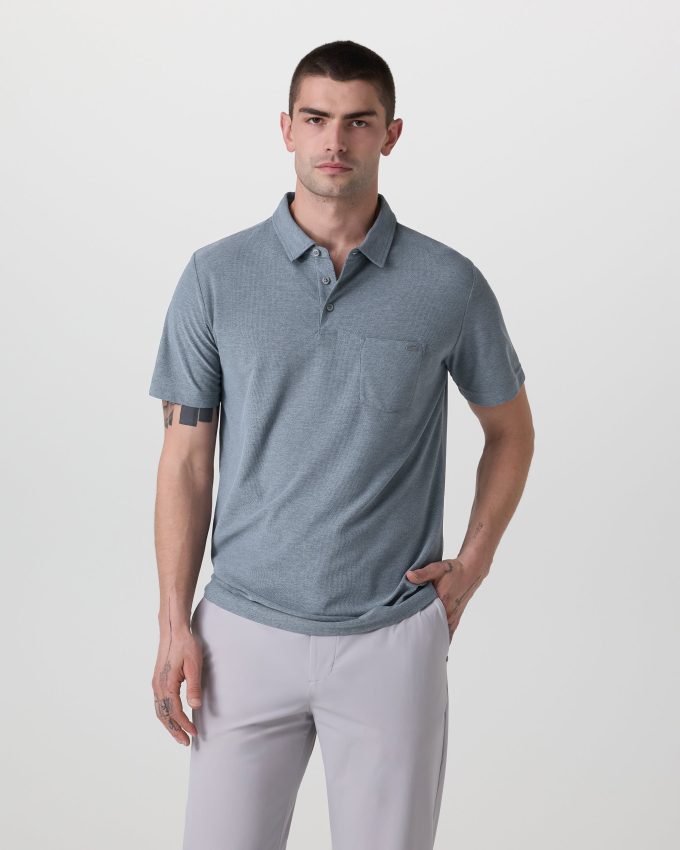 Ace Polo
