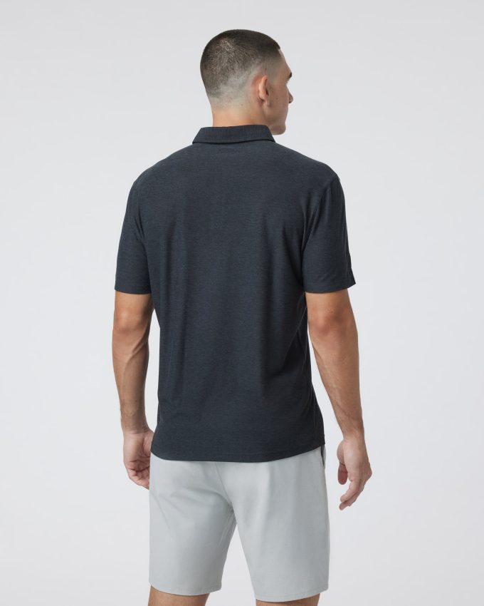 Strato Tech Polo