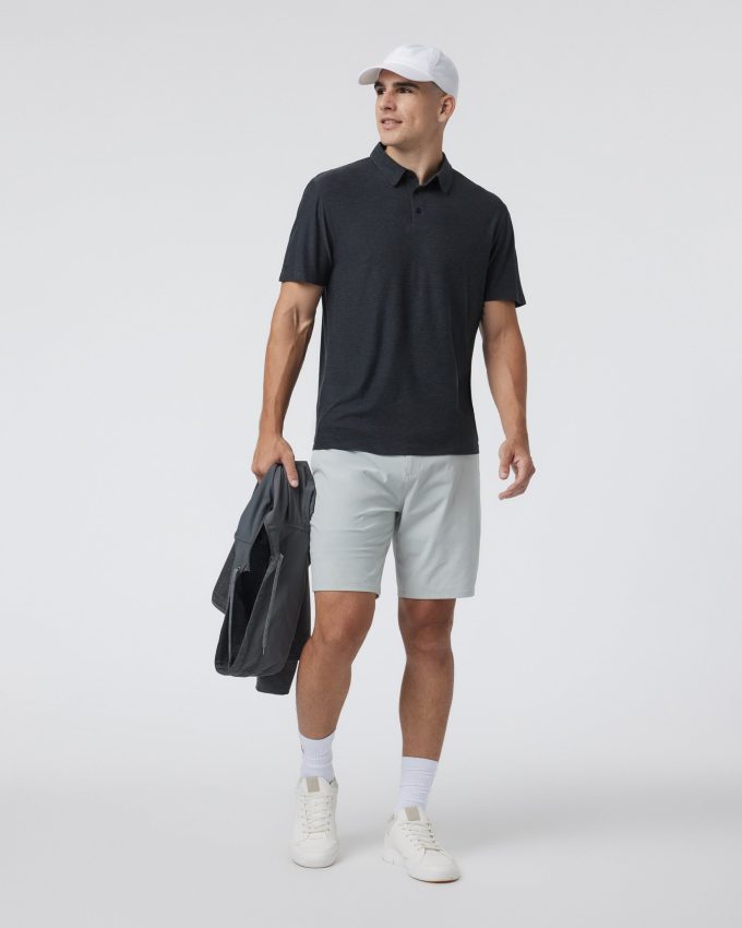 Strato Tech Polo