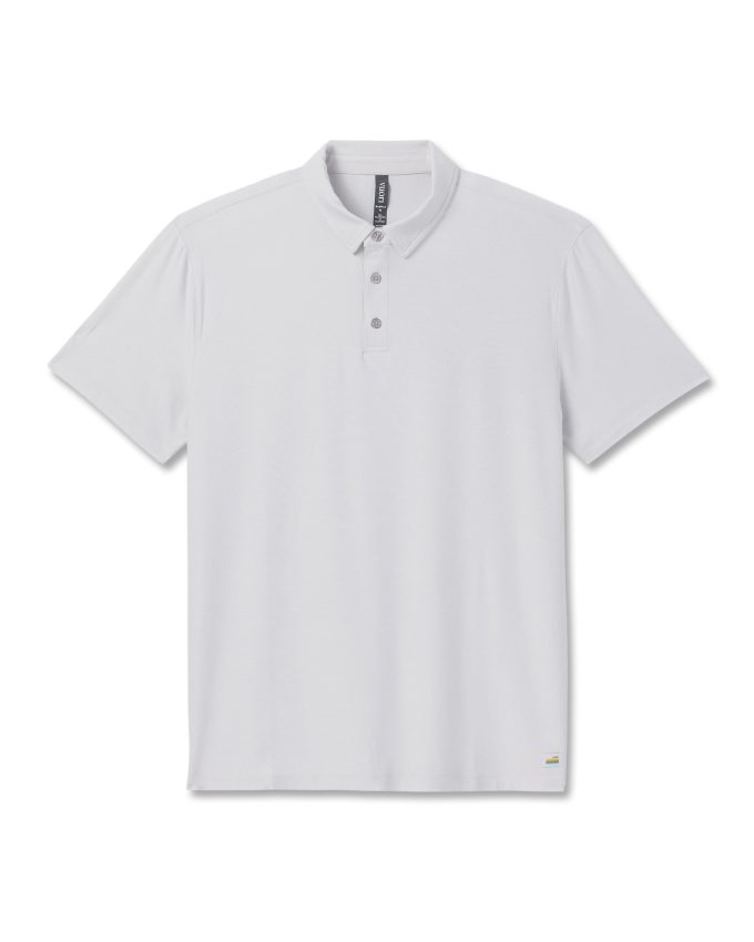 Strato Tech Polo