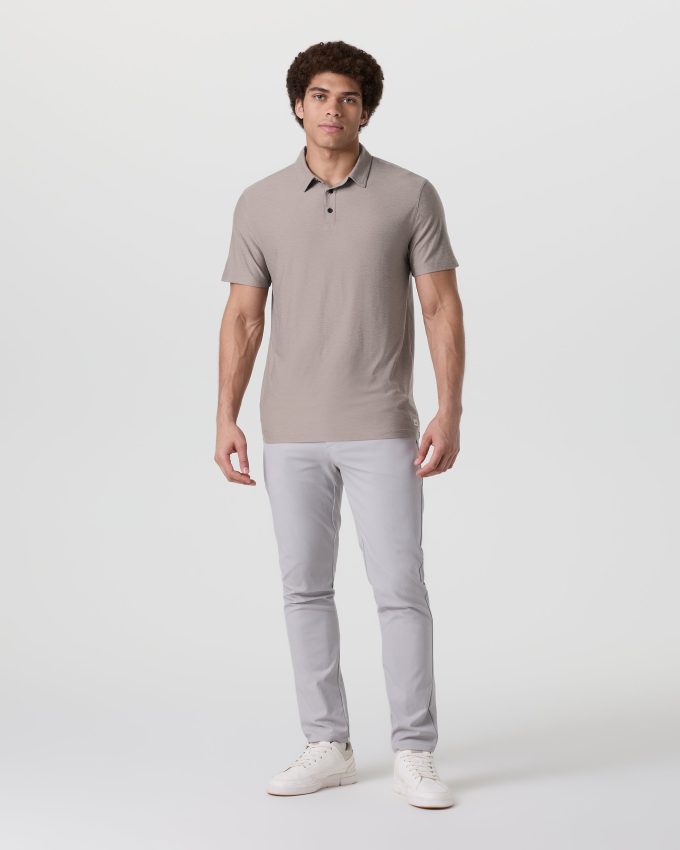 Strato Tech Polo