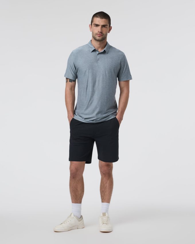 Strato Tech Polo