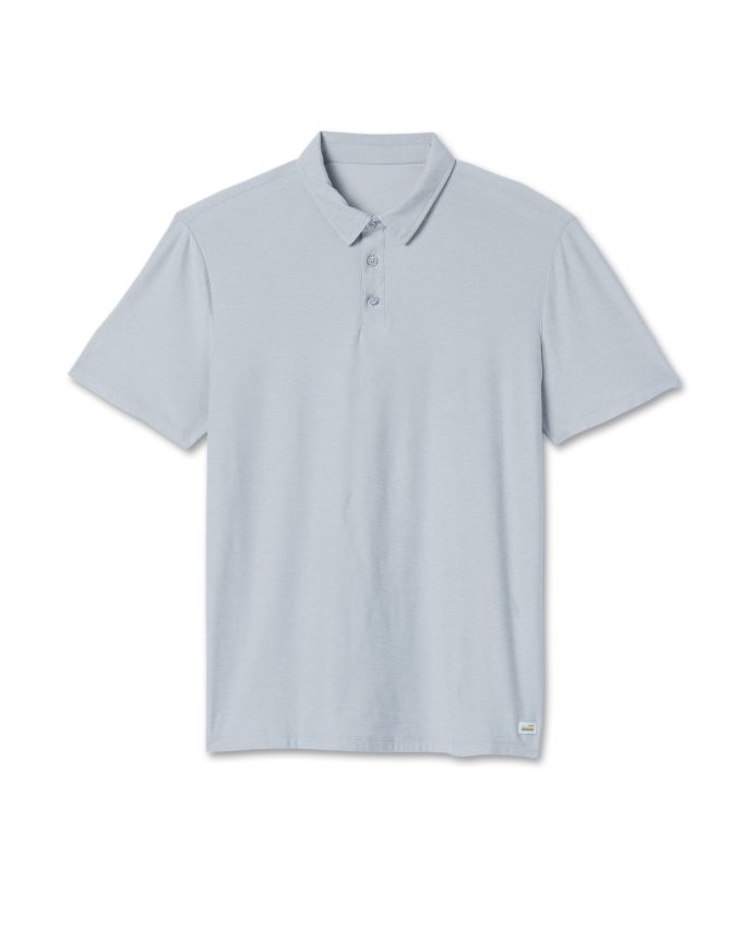 Strato Tech Polo