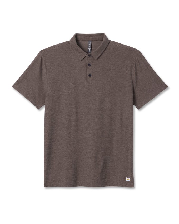 Strato Tech Polo