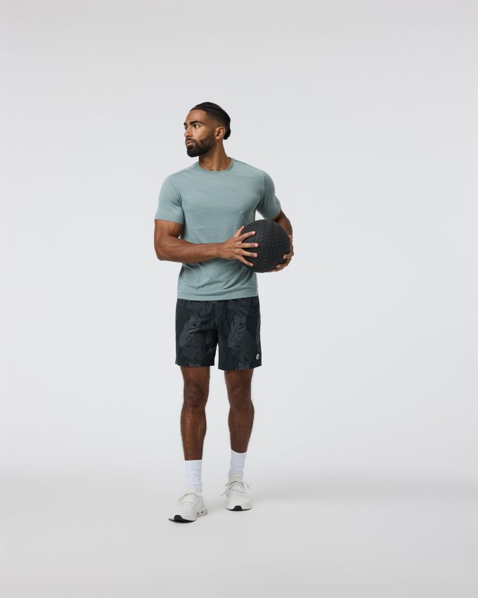 Kore Short
