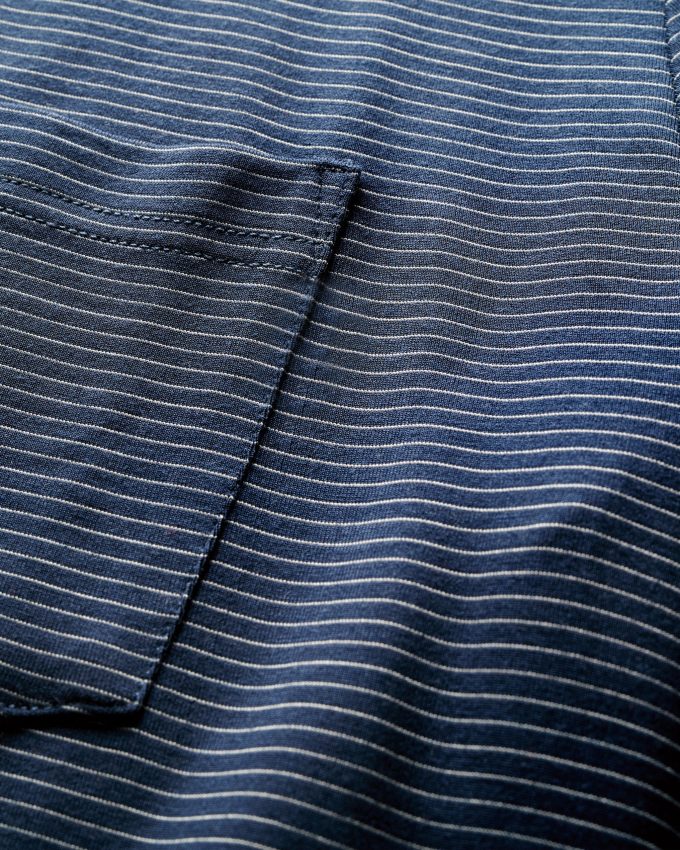 Linear Tech Tee