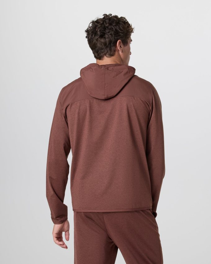 Sunday Element Jacket