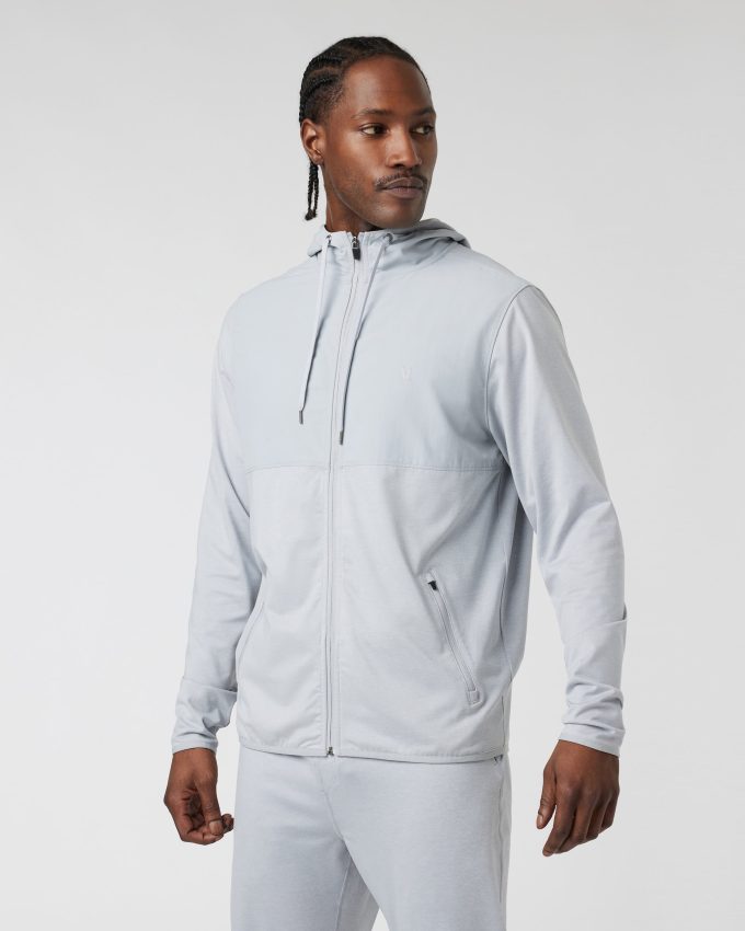Sunday Element Jacket