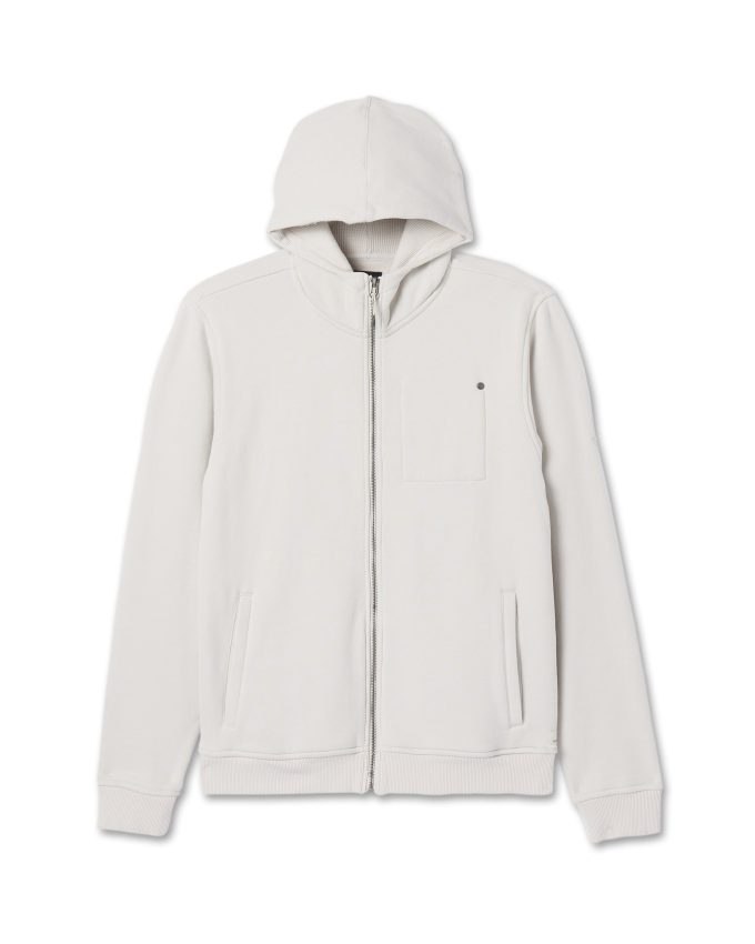 Seaside Hoodie