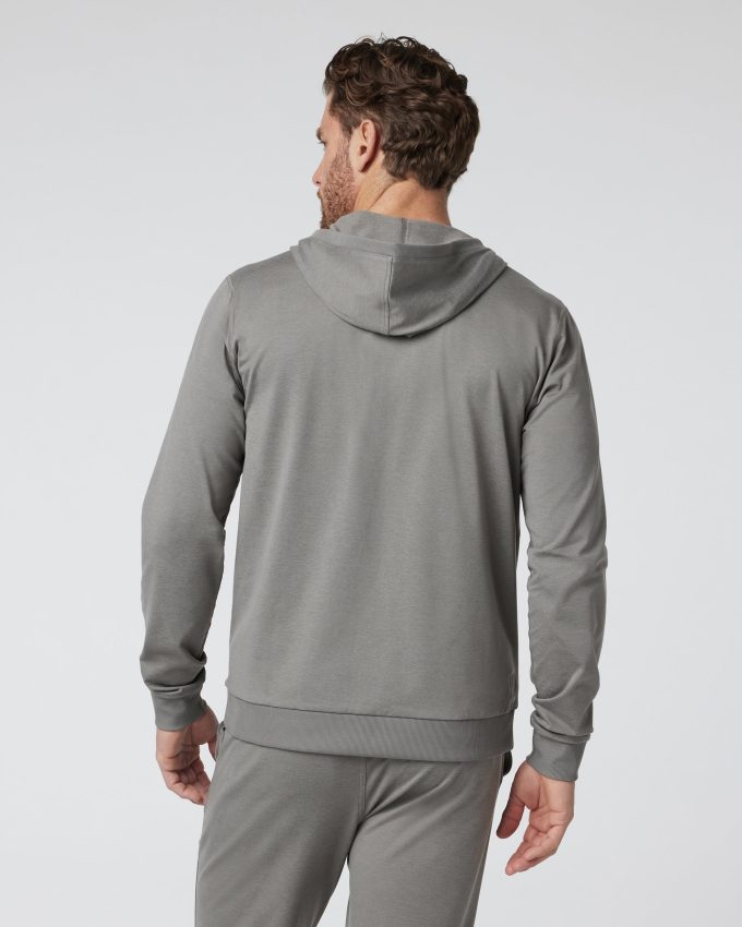 Coronado Hoodie