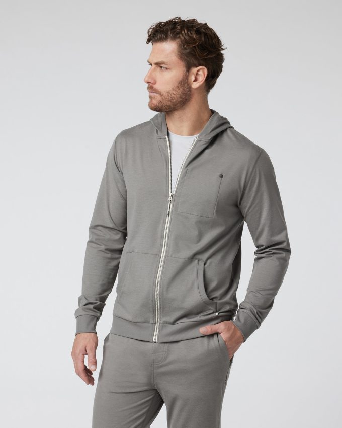 Coronado Hoodie