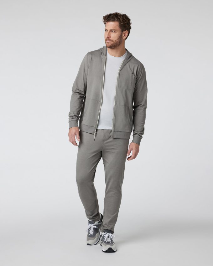 Coronado Hoodie