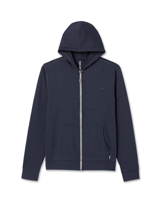 Coronado Hoodie
