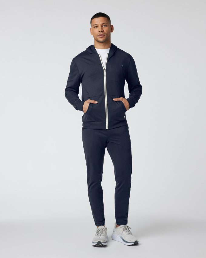 Coronado Hoodie