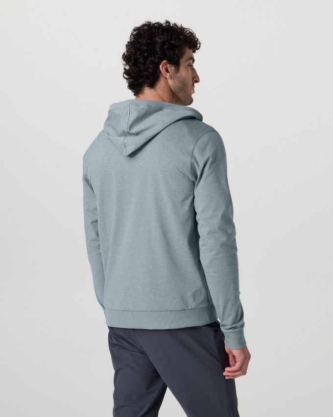 Coronado Hoodie