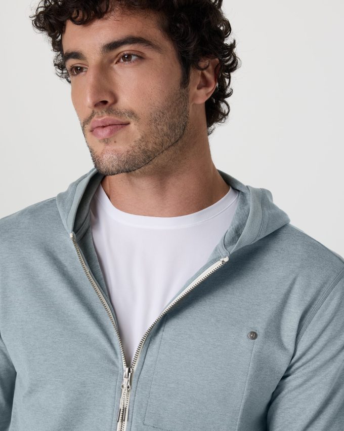 Coronado Hoodie