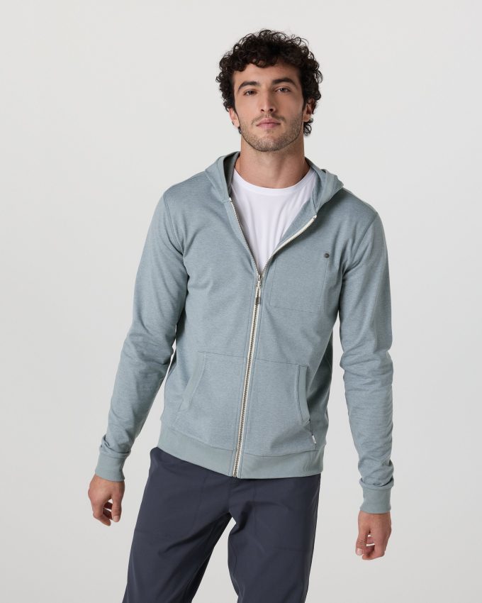 Coronado Hoodie