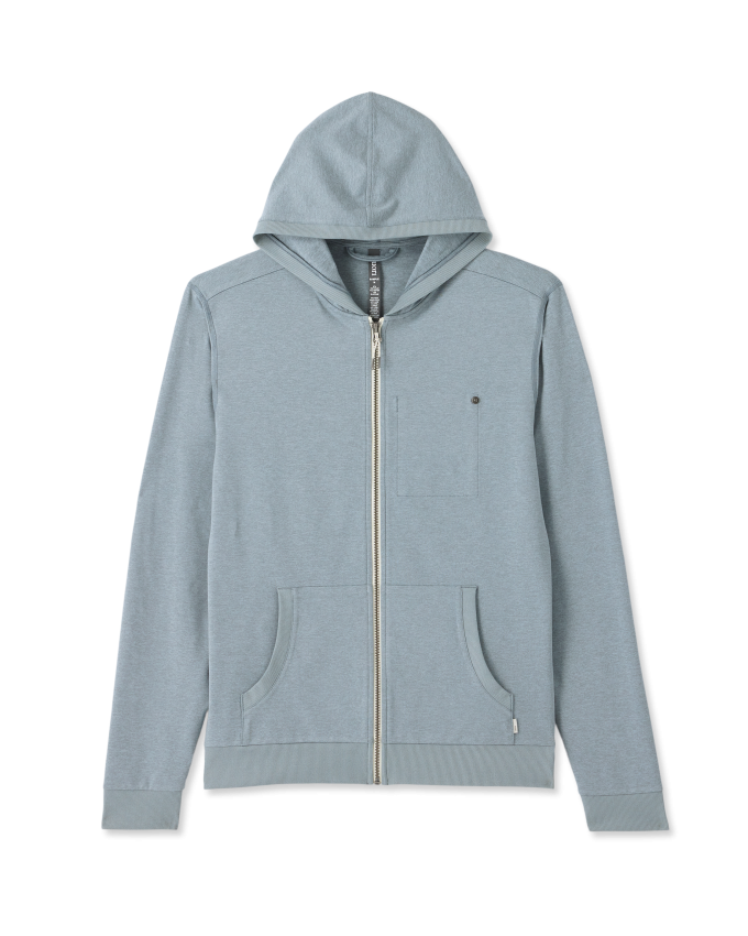 Coronado Hoodie