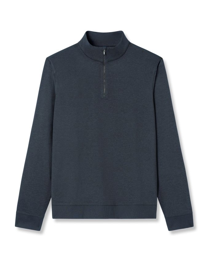 Coronado Half Zip