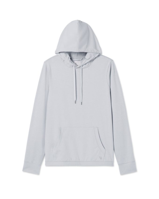 Sunday Element Hoodie