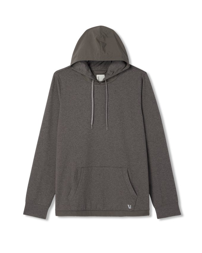 Sunday Element Hoodie
