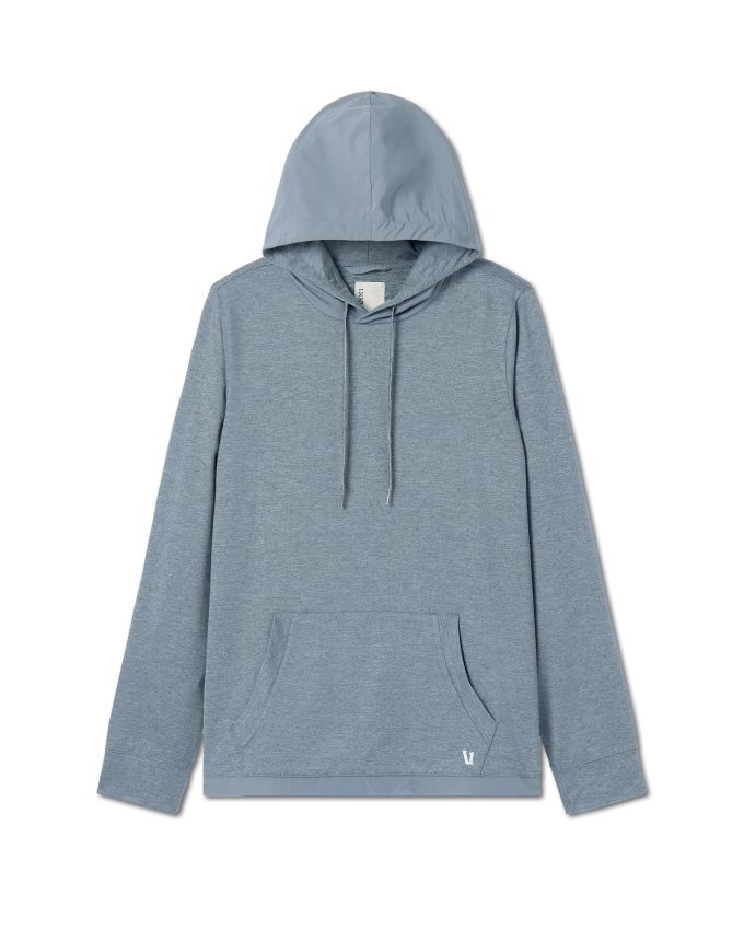 Sunday Element Hoodie